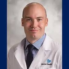 Dr. Caitlin Ahern, MD, Family Medicine