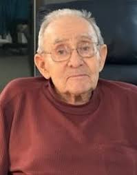 Clifford Danielsen Obituary