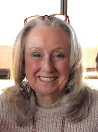 Does anyone else like Brenda Gantt?