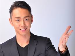 稼がなきゃいけないって思っているから幸せになれないんじゃないか