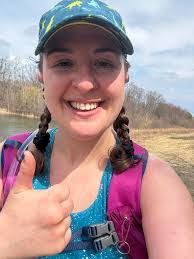 Elizabeth Mcgurk's Instagram, Twitter & Facebook