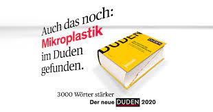 Unser testerteam hat eine riesige auswahl an hersteller & liegt marken ausführlichst verglichen und wir zeigen unseren lesern hier die punktelastizität ergebnisse. Duden Das Hatten Wir Gern Verhindert Facebook