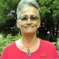 Jo Ella Castleberry Obituary (2025)