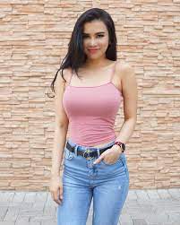 View latest posts and stories by @maria_vaniaa maria vania in instagram. Maria Vania Wallpapers Wallpaper Cave