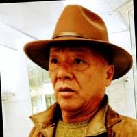 Bildergebnis für Satoshi Ono