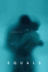 Ver Pelicula Equals Online Gratis En Hd Cliver Tv Peliculas Peliculas En Linea Gratis Emociones Humanas