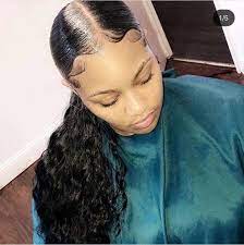 Cute Short Hairstyles Long Hairstyles Forced Haircut 20190113 Weavehairstyles Hair Styles Girl Hairstyles Hair