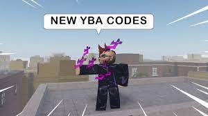 Our yba roblox codes are 100% op working code. Yba Codes June 2021 Wiki List Working Your Bizarre Adventure Gameplayerr