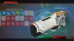 Nms No Man'S Sky: Nintendo Switch Pre-Order Ship (Pc/Ps/Xbox) No Mans Sky |  Ebay