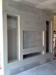 Elementi D Arredo P S Punto Superedile S R L P S Punto Superedile S R L Arredamento Arredamento Salotto Idee Idee Arredamento Soggiorno