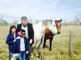 Michael Broy Leidel Obituary