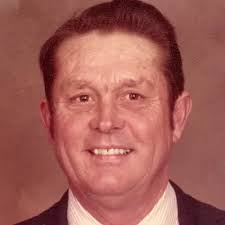 Obituary information for Orin "Bill" V. Payne, Jr.