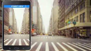 You must have at least version android 4.0、4.0.1.04.0.2 (ice_cream_swwich) of the . Marine Traffic For Android Apk Download