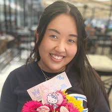 Jesus Jacobo's Instagram, Twitter & Facebook