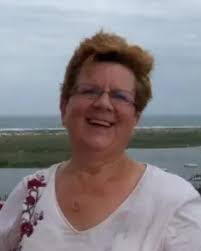 Obituary information for Mary Jane Cass