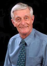 Davison Funeral Home & Chapel