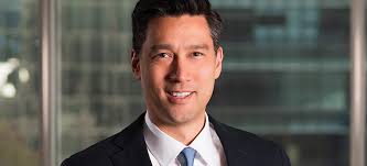 Austin Teng's Instagram, Twitter & Facebook