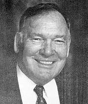 Francis McCargar Obituary (2016)