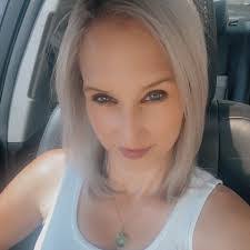 Hailey Weaver's Instagram, Twitter & Facebook