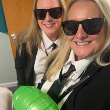 Small dog crate or house for car rides needed