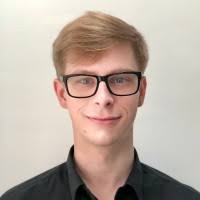 70+ perfis com “Albrecht”