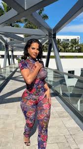 @AMIRAHDYME38s video Tweet