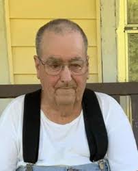 Obituary for Ronald Ray Cundiff