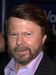 Maybe you would like to learn more about one of these? Bjorn Ulvaeus Idade Signo Altura E Peso Em 2021