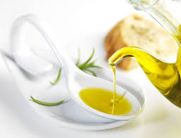 Health Benefits Of Pecan Oil And Its Nutrition Facts Vegetable Oil Substitute Olive Oil Hair Olive Oil Face Treatment