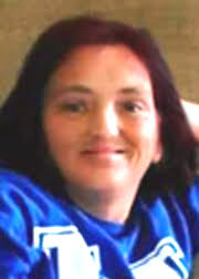 The Estill County Tribune