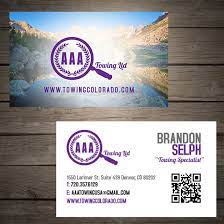 When you buy tickets to the broncos game, you get. Business Cards Printing In Denver Denver Print Company