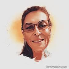 Artist Sab has really...