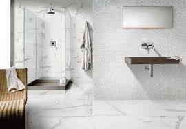 Marble Tile Mosaic Travertine Toronto Ontario Vancouver British Columbia Troy Michigan Sterling He Tile Bathroom Marble Bathroom Marble Tile Bathroom