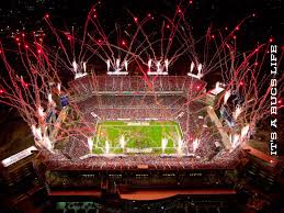 Tampa Bay Buccaneers Raymond James Stadium Tampa Bay Buccaneers Tampa Bay Eagles Vs