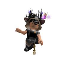 Roblox Outfit For Girls Roblox Animation Cool Avatars Roblox Pictures