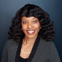 90+ "Tiffany Pa" profiles