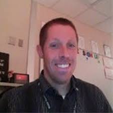 Walsh Staff Development 2.16.15 eCampus 3270.28689: Directory