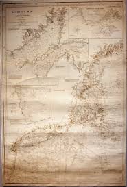 Nautical Antiques Collectables