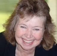 Janine Goble Obituary (1954