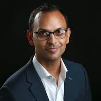 Victoria Bowie Email & Phone Number