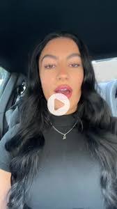 Vonda Cochran's Instagram, Twitter & Facebook