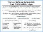 Dress Syndrome Vs Stevens Johnson Google Search Dress Syndrome Steven Johnson Syndrome