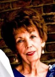 Ann Bell Obituary (1942