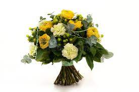 Stockfotos 79669180 aus depositphotos' kollektion von millionen erstklassiger stockfotos, vektorbilder und illustrationen mit. Ein Blumenstrauss Von Blumen Auf Einem Weissen Hintergrund Stockfoto Bild Von Liebe Aufrecht 85884072