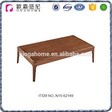 Buy rectangle coffee tables tables and get the best deals at the lowest prices on ebay! Browse Through Modern And Designer Extra Long Coffee Tables Alibaba Com