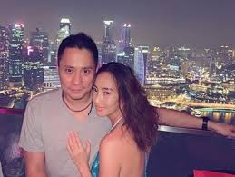 131 关 0.100% 137.00 guangdong. éç©çµå©6é±å¹´ ç¼ç¾éä»¶äº è¦ªéèå¬å'æå¼·å°ä¸åºé èªäº åæ­£è¼ªä¸å°æ' Ettodayæåé² Ettodayæ°èé²