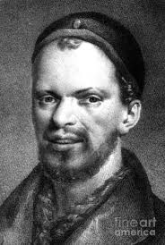 Fantasy Scholar Posters for Sale