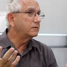 ATENCIÓN || Omar Maluk: “Noboa no mide el impacto de sus palabras, parece  tener autismo grado 1” Omar Maluk criticó las declaraciones del presidente  Daniel Noboa y sugirió que el mandatario podría