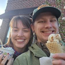 Ian Nemeth (@iansoutdooradventures) · Instagram photos and Reels