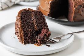Gluten Free Chocolate Cake Recipe Dr Axe Recipe Gluten Free Chocolate Cake Gluten Free Chocolate Cake Recipe Gluten Free Chocolate